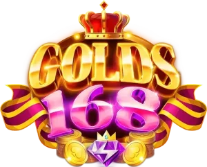 Golds168