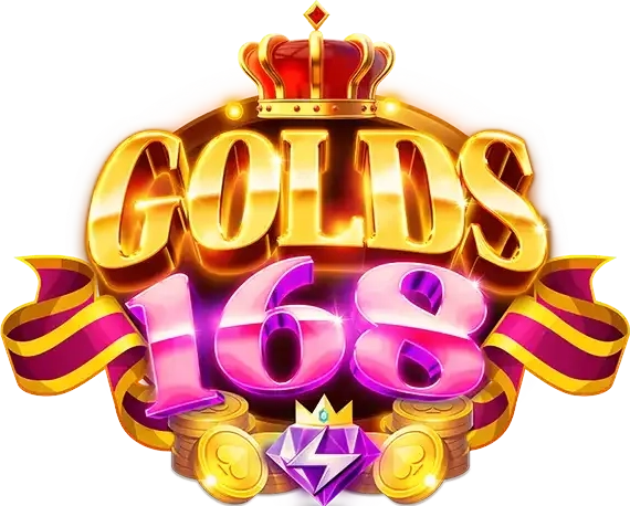 Golds168